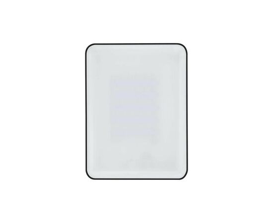 Прожектор LEDVANCE FL ESSENTIAL 20W 840 BK IP65 (4058075768017), изображение 2 Прожектор LEDVANCE FL ESSENTIAL 20W 840 BK IP65 (4058075768017), изображение 2