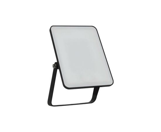 Прожектор LEDVANCE FL ESSENTIAL 20W 840 BK IP65 (4058075768017)