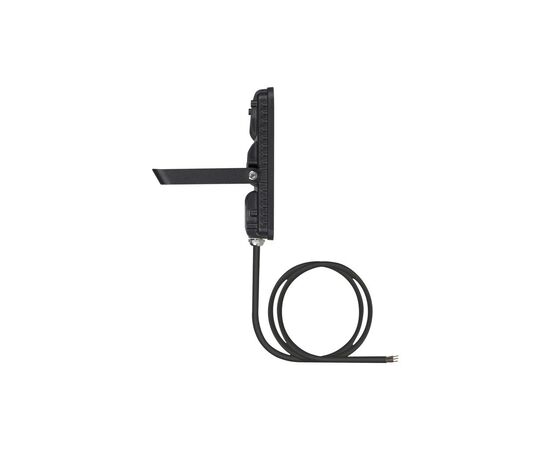Прожектор LEDVANCE FL ESSENTIAL 30W 840 BK IP65 (4058075768079), изображение 4 Прожектор LEDVANCE FL ESSENTIAL 30W 840 BK IP65 (4058075768079), изображение 4