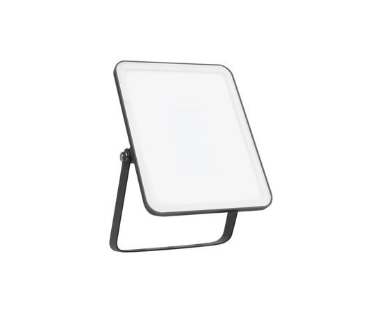 Прожектор LEDVANCE FL ESSENTIAL 30W 840 BK IP65 (4058075768079)