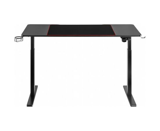 Компьютерный стол OfficePro ODE514, изображение 2 Компьютерный стол OfficePro ODE514, изображение 2