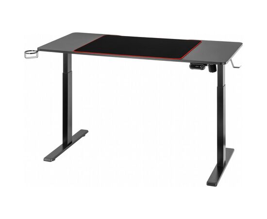 Компьютерный стол OfficePro ODE514, изображение 3 Компьютерный стол OfficePro ODE514, изображение 3