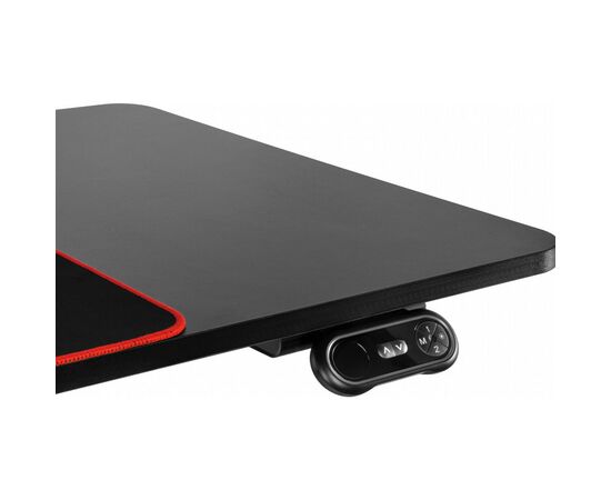 Компьютерный стол OfficePro ODE514, изображение 4 Компьютерный стол OfficePro ODE514, изображение 4