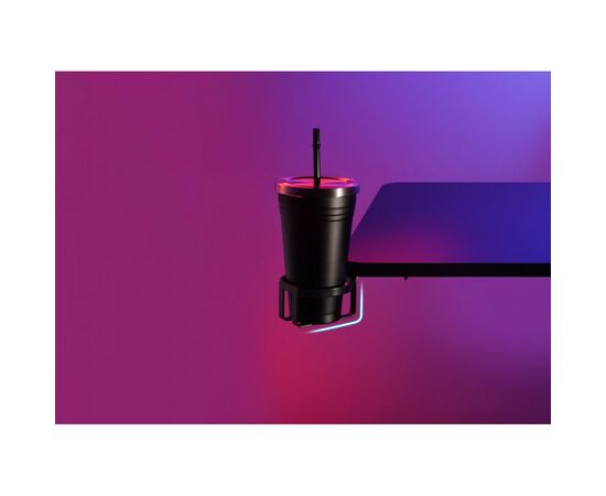 Компьютерный стол OfficePro ODE514, изображение 5 Компьютерный стол OfficePro ODE514, изображение 5