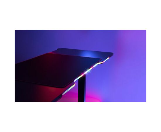 Компьютерный стол OfficePro ODE514, изображение 6 Компьютерный стол OfficePro ODE514, изображение 6