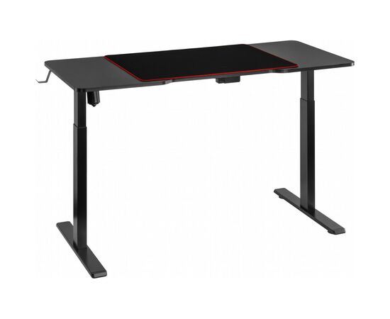 Комп'ютерний стіл OfficePro ODE514