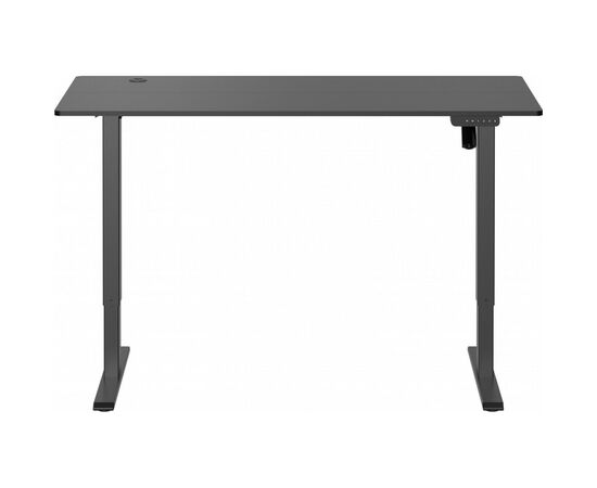 Компьютерный стол OfficePro ODE670B, изображение 2 Компьютерный стол OfficePro ODE670B, изображение 2