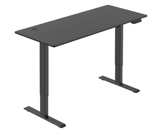Комп'ютерний стіл OfficePro ODE670B