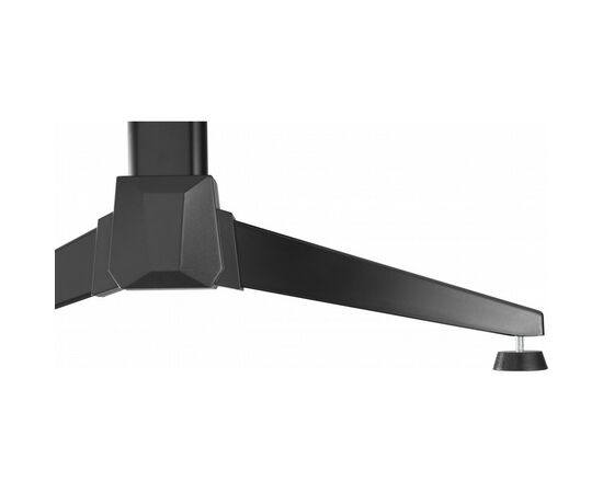 Компьютерный стол GamePro GD112, изображение 11 Компьютерный стол GamePro GD112, изображение 11