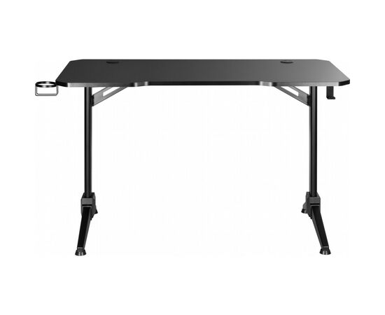 Компьютерный стол GamePro GD112, изображение 2 Компьютерный стол GamePro GD112, изображение 2