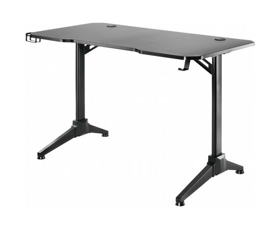 Компьютерный стол GamePro GD112, изображение 3 Компьютерный стол GamePro GD112, изображение 3