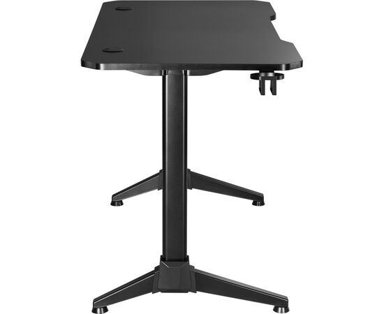 Компьютерный стол GamePro GD112, изображение 4 Компьютерный стол GamePro GD112, изображение 4