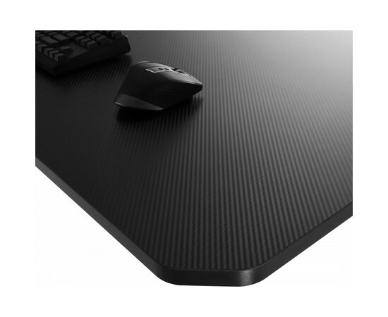 Компьютерный стол GamePro GD112, изображение 6 Компьютерный стол GamePro GD112, изображение 6