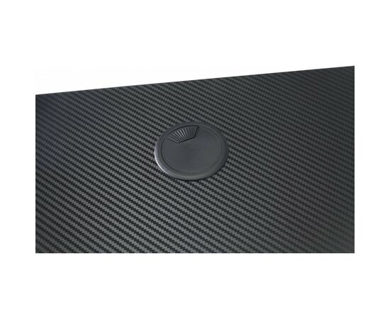 Компьютерный стол GamePro GD112, изображение 7 Компьютерный стол GamePro GD112, изображение 7