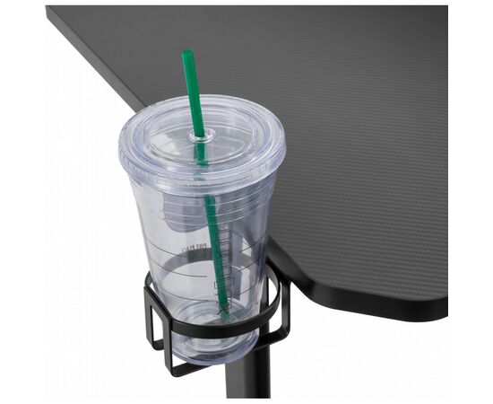 Компьютерный стол GamePro GD112, изображение 8 Компьютерный стол GamePro GD112, изображение 8