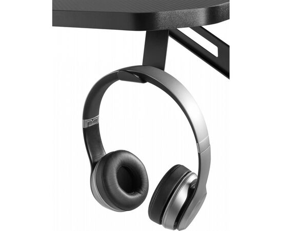 Компьютерный стол GamePro GD112, изображение 9 Компьютерный стол GamePro GD112, изображение 9