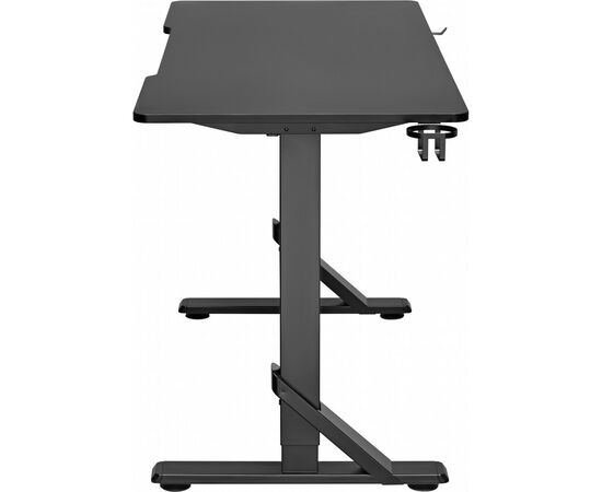 Компьютерный стол GamePro GD214, изображение 7 Компьютерный стол GamePro GD214, изображение 7