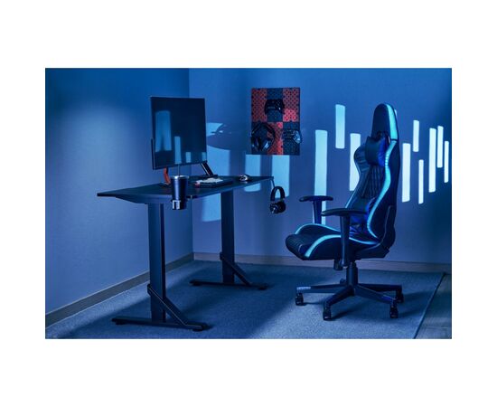 Компьютерный стол GamePro GD214, изображение 8 Компьютерный стол GamePro GD214, изображение 8