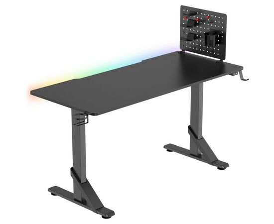 Комп'ютерний стіл GamePro GMD215