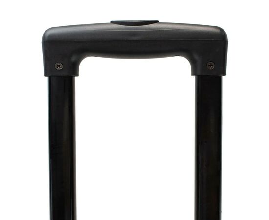 Валіза Semi Line 20" (S) Black (T5656-1) (DAS302629), зображення 9 Валіза Semi Line 20" (S) Black (T5656-1) (DAS302629), зображення 9