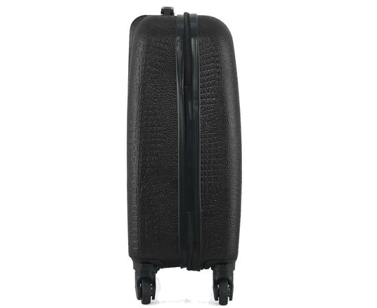 Валіза Semi Line 24" (M) Black (T5638-2) (DAS302606), зображення 4 Валіза Semi Line 24" (M) Black (T5638-2) (DAS302606), зображення 4