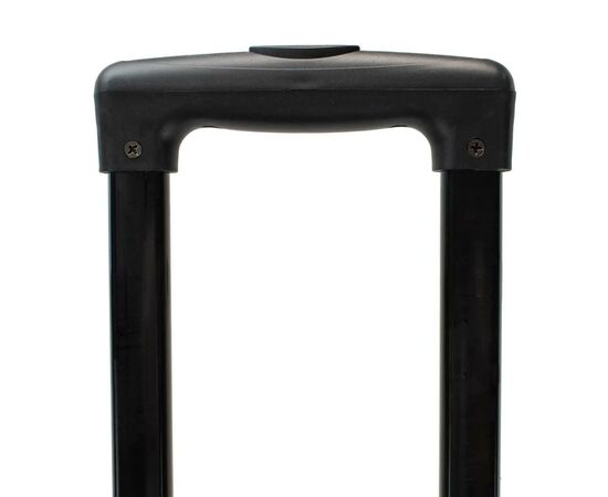 Валіза Semi Line 24" (M) Black (T5656-2) (DAS302630), зображення 10 Валіза Semi Line 24" (M) Black (T5656-2) (DAS302630), зображення 10