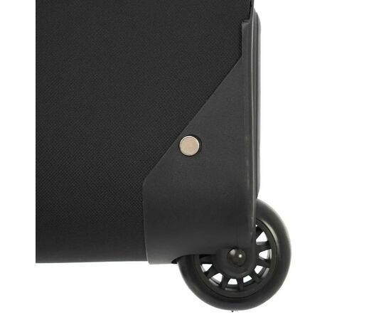 Валіза Semi Line 24" (M) Black (T5656-2) (DAS302630), зображення 8 Валіза Semi Line 24" (M) Black (T5656-2) (DAS302630), зображення 8
