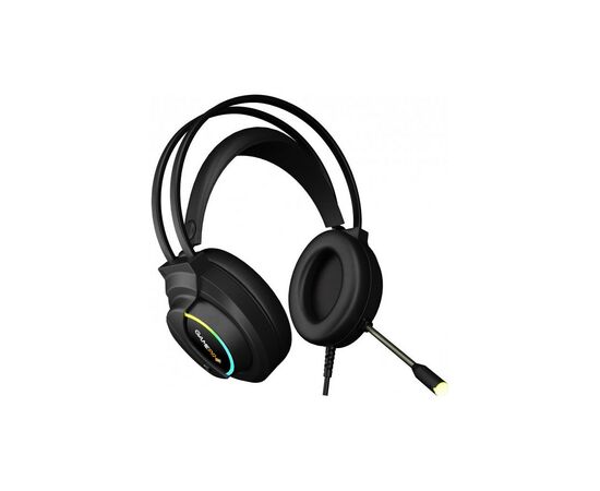 Комплект GamePro GS1252 Combo 4в1 (GS1252), изображение 5 Комплект GamePro GS1252 Combo 4в1 (GS1252), изображение 5