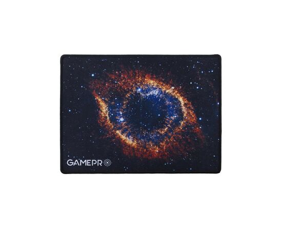 Комплект GamePro GS1252 Combo 4в1 (GS1252), изображение 6 Комплект GamePro GS1252 Combo 4в1 (GS1252), изображение 6
