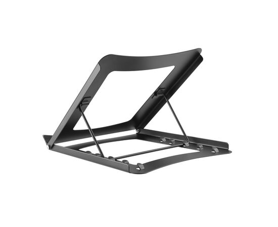 Подставка для ноутбука OfficePro LS325, изображение 2 Подставка для ноутбука OfficePro LS325, изображение 2