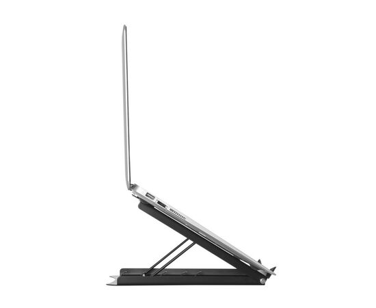 Подставка для ноутбука OfficePro LS325, изображение 3 Подставка для ноутбука OfficePro LS325, изображение 3