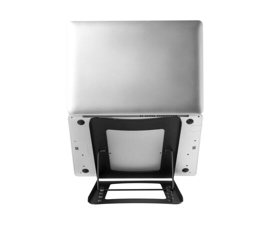 Подставка для ноутбука OfficePro LS325, изображение 4 Подставка для ноутбука OfficePro LS325, изображение 4