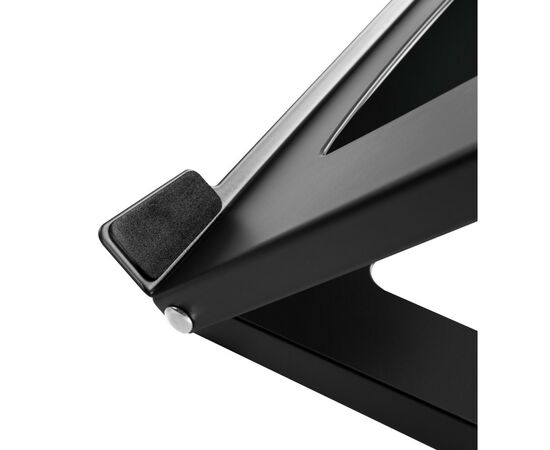 Подставка для ноутбука OfficePro LS325, изображение 5 Подставка для ноутбука OfficePro LS325, изображение 5
