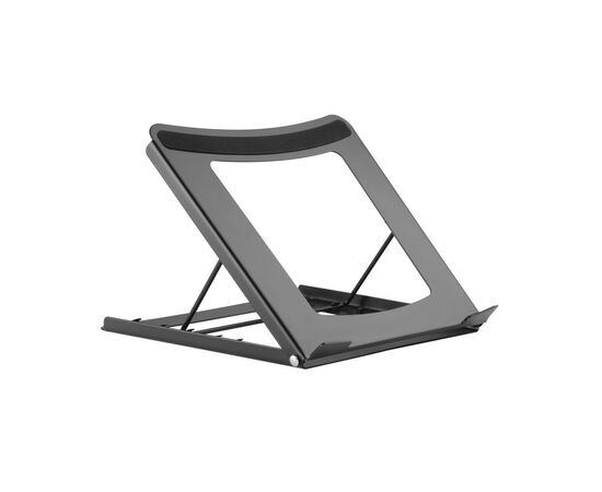 Підставка до ноутбука OfficePro LS325