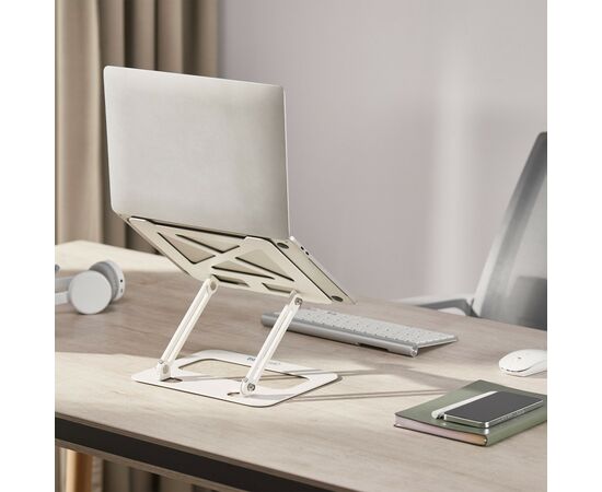 Подставка для ноутбука OfficePro LS380W, изображение 12