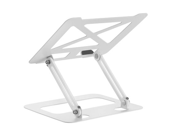 Подставка для ноутбука OfficePro LS380W, изображение 2