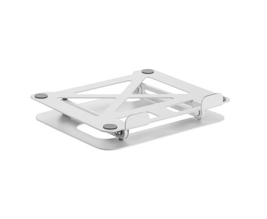 Подставка для ноутбука OfficePro LS380W, изображение 3