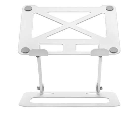 Подставка для ноутбука OfficePro LS380W, изображение 4