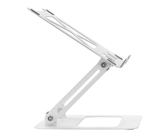 Подставка для ноутбука OfficePro LS380W, изображение 5