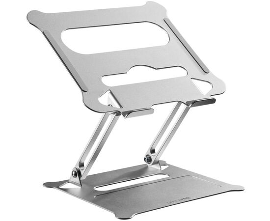 Підставка до ноутбука OfficePro LS610
