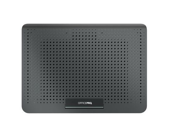 Подставка для ноутбука OfficePro CP500B, изображение 4 Подставка для ноутбука OfficePro CP500B, изображение 4