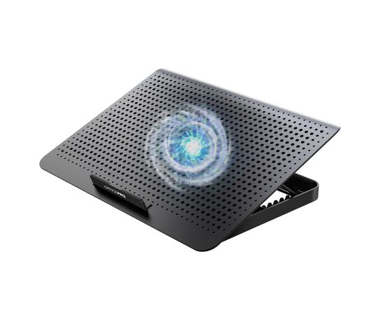 Подставка для ноутбука OfficePro CP500B