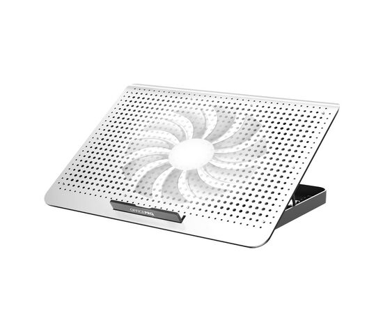 Подставка для ноутбука OfficePro CP500S, изображение 2