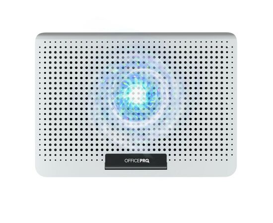 Подставка для ноутбука OfficePro CP500S, изображение 3