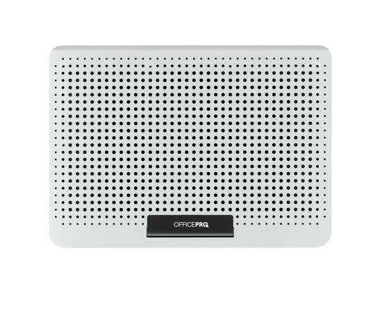 Подставка для ноутбука OfficePro CP500S, изображение 4