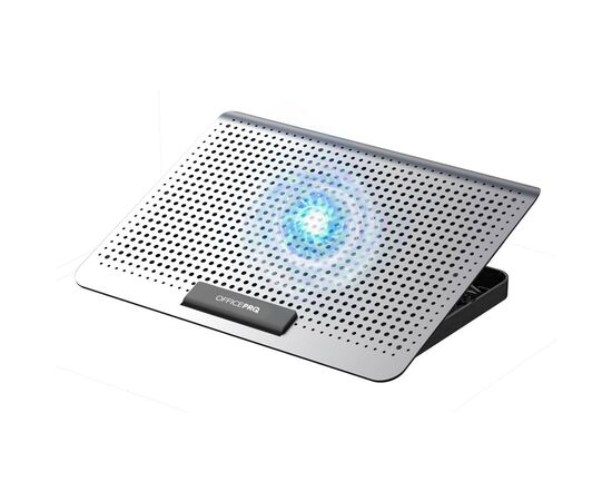 Подставка для ноутбука OfficePro CP500S