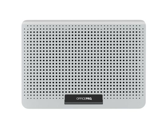 Подставка для ноутбука OfficePro CP620S, изображение 3 Подставка для ноутбука OfficePro CP620S, изображение 3