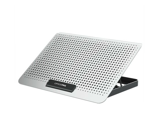 Подставка для ноутбука OfficePro CP620S