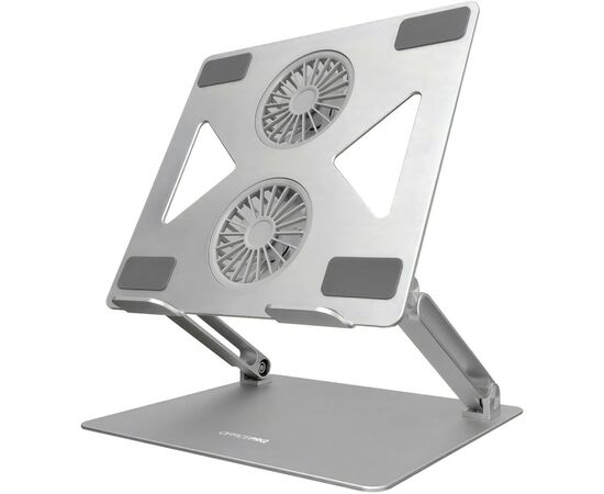Подставка для ноутбука OfficePro LS121G