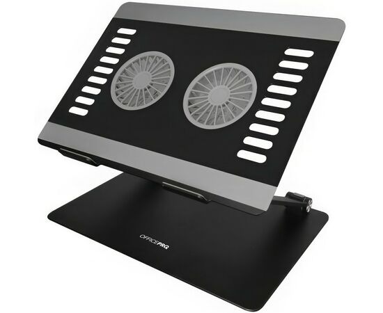 Підставка до ноутбука OfficePro LS122B